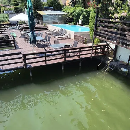 La Ponton